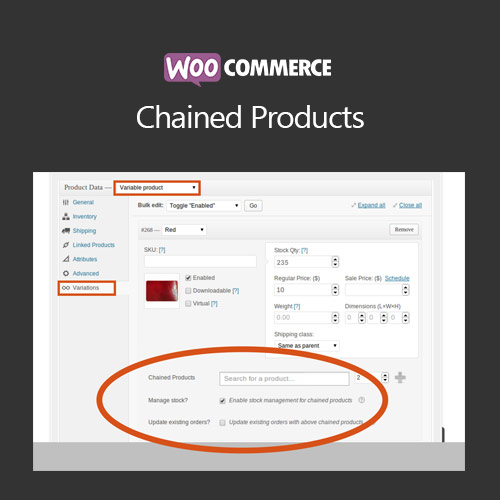 httpsplugintheme.netwp contentuploads201810WooCommerce Chained Products