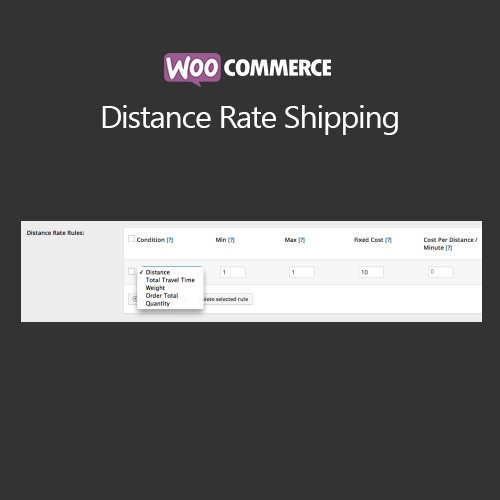 httpsplugintheme.netwp contentuploads201810WooCommerce Distance Rate Shipping