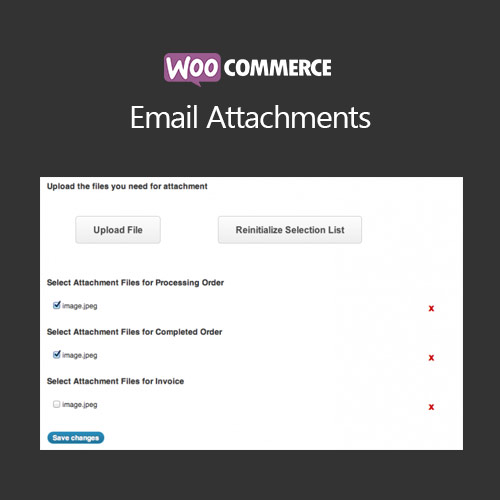 httpsplugintheme.netwp contentuploads201810WooCommerce Email Attachments
