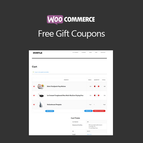 httpsplugintheme.netwp contentuploads201810WooCommerce Free Gift Coupons