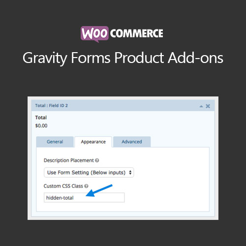 httpsplugintheme.netwp contentuploads201810WooCommerce Gravity Forms Product Add ons