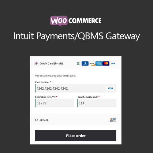 httpsplugintheme.netwp contentuploads201810WooCommerce Intuit Payments QBMS Gateway