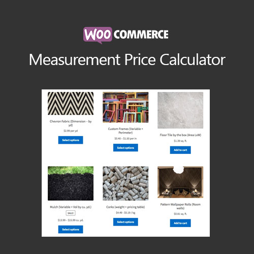 httpsplugintheme.netwp contentuploads201810WooCommerce Measurement Price Calculator