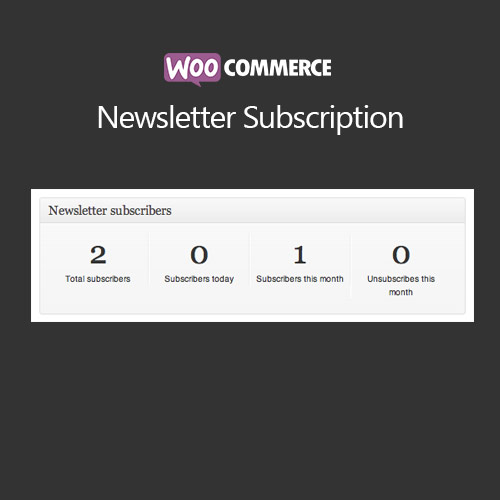 httpsplugintheme.netwp contentuploads201810WooCommerce Newsletter Subscription