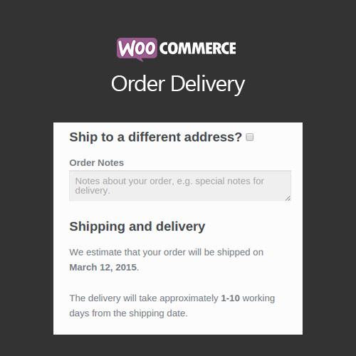 httpsplugintheme.netwp contentuploads201810WooCommerce Order Delivery