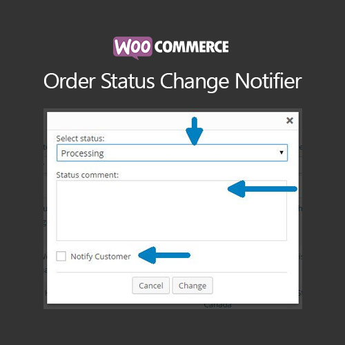 httpsplugintheme.netwp contentuploads201810WooCommerce Order Status Change Notifier