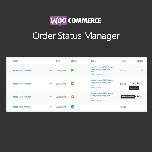 httpsplugintheme.netwp contentuploads201810WooCommerce Order Status Manager