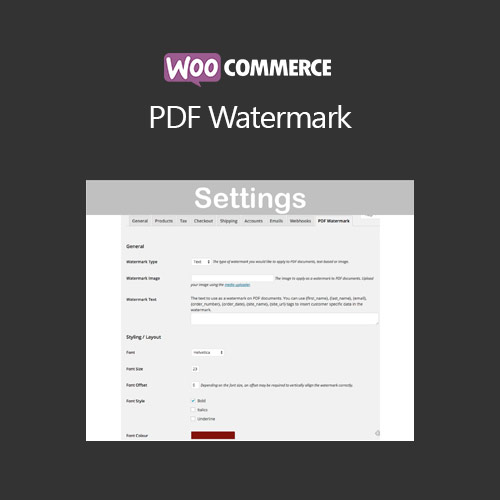httpsplugintheme.netwp contentuploads201810WooCommerce PDF Watermark