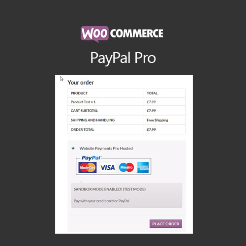 httpsplugintheme.netwp contentuploads201810WooCommerce PayPal Pro