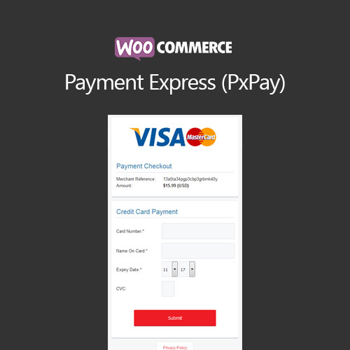 httpsplugintheme.netwp contentuploads201810WooCommerce Payment Express