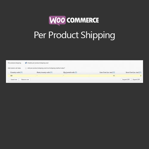 httpsplugintheme.netwp contentuploads201810WooCommerce Per Product Shipping