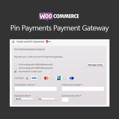 httpsplugintheme.netwp contentuploads201810WooCommerce Pin Payments Payment Gateway