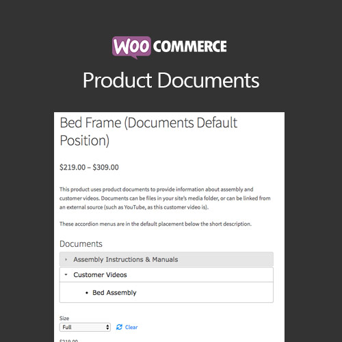 httpsplugintheme.netwp contentuploads201810WooCommerce Product Documents