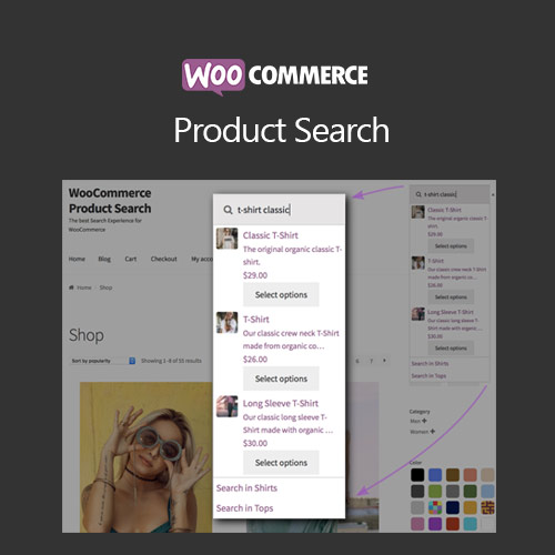 httpsplugintheme.netwp contentuploads201810WooCommerce Product Search