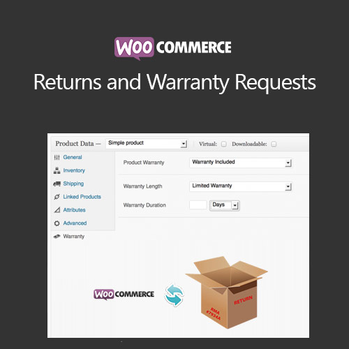 httpsplugintheme.netwp contentuploads201810WooCommerce Returns and Warranty Requests