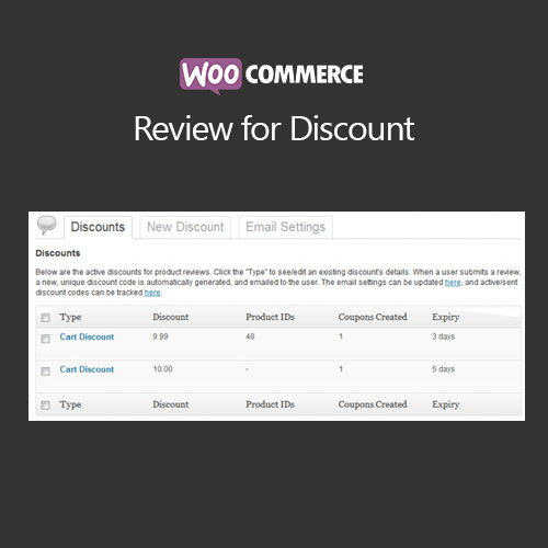 httpsplugintheme.netwp contentuploads201810WooCommerce Review for Discount