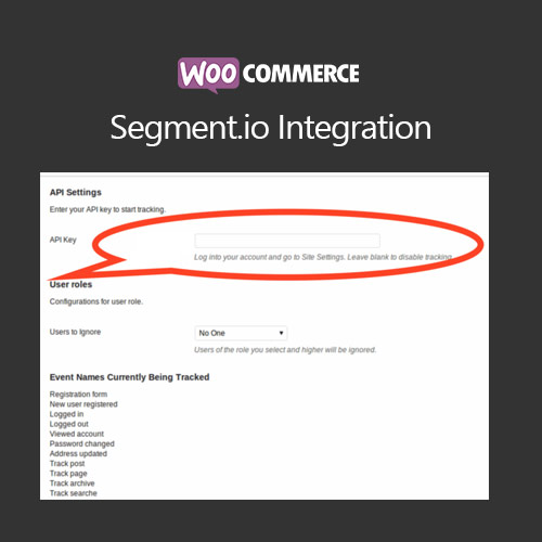 httpsplugintheme.netwp contentuploads201810WooCommerce Segment.io Integration