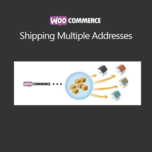 httpsplugintheme.netwp contentuploads201810WooCommerce Shipping Multiple Addresses