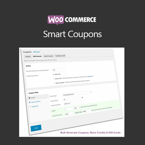 httpsplugintheme.netwp contentuploads201810WooCommerce Smart Coupons