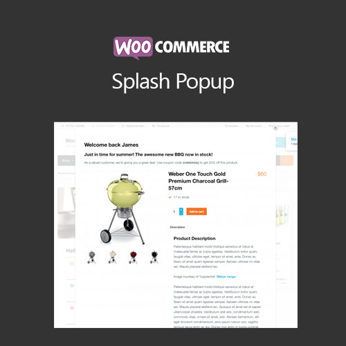 httpsplugintheme.netwp contentuploads201810WooCommerce Splash Popup