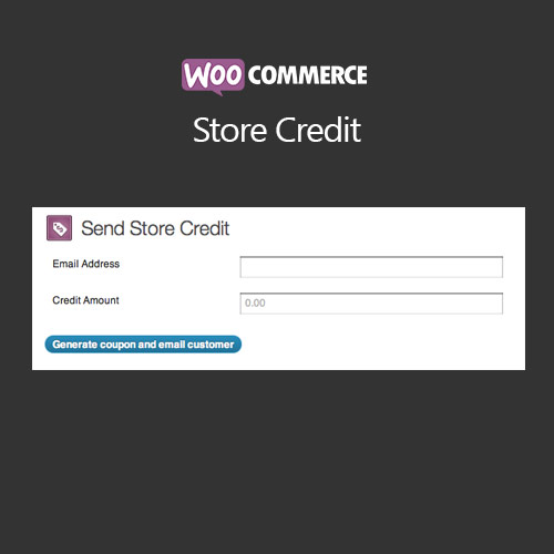 httpsplugintheme.netwp contentuploads201810WooCommerce Store Credit