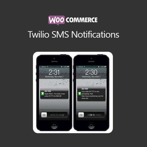 httpsplugintheme.netwp contentuploads201810WooCommerce Twilio SMS Notifications