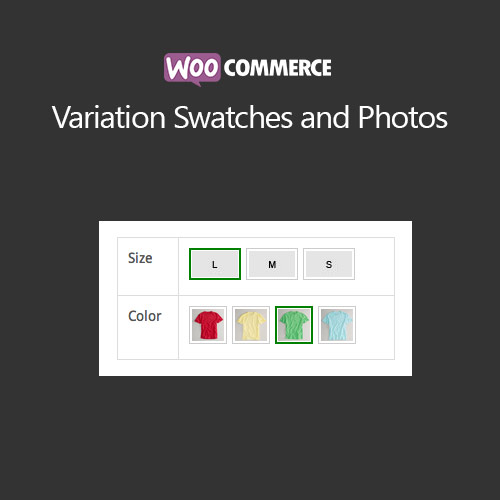httpsplugintheme.netwp contentuploads201810WooCommerce Variation Swatches and Photos