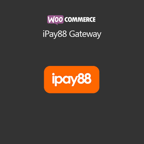 httpsplugintheme.netwp contentuploads201810WooCommerce iPay88 Gateway