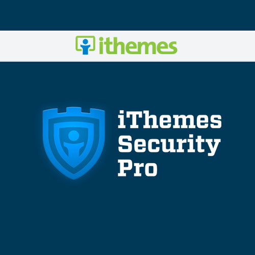 httpsplugintheme.netwp contentuploads201810iThemes Security Pro