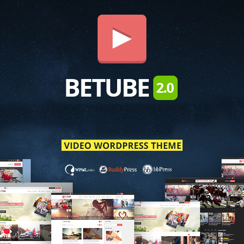 httpsplugintheme.netwp contentuploads201811Betube Video WordPress Theme