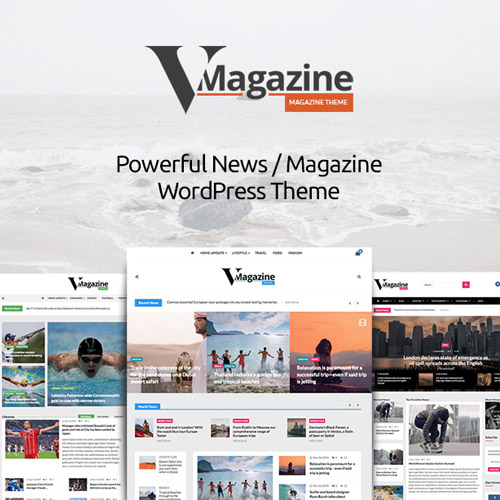 httpsplugintheme.netwp contentuploads201811Vmagazine Blog NewsPaper Magazine WordPress Themes