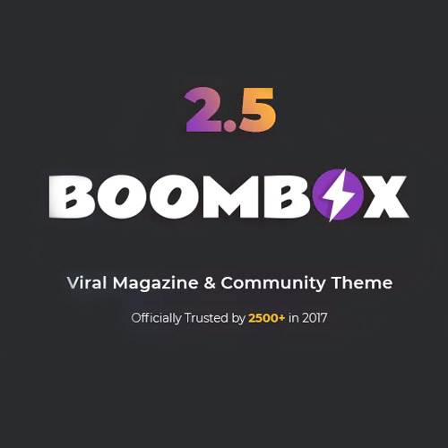 httpsplugintheme.netwp contentuploads201812BoomBox Viral Magazine WordPress Theme