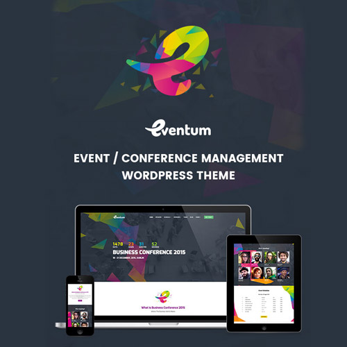 httpsplugintheme.netwp contentuploads201812Eventum Conference Event WordPress Theme