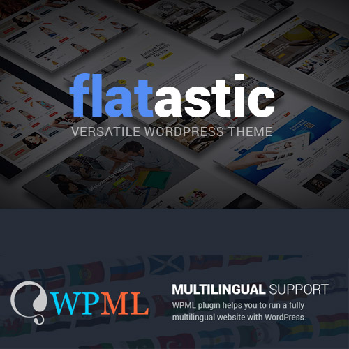httpsplugintheme.netwp contentuploads201812Flatastic Versatile Multi Vendor WordPress Theme 1