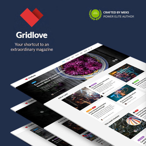 httpsplugintheme.netwp contentuploads201812Gridlove Creative Grid Style News Magazine WordPress Theme