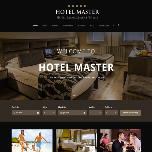 httpsplugintheme.netwp contentuploads201812Hotel WordPress Theme For Hotel Booking Hotel Master