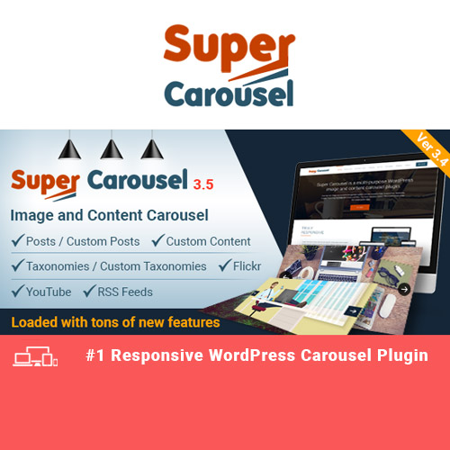 httpsplugintheme.netwp contentuploads201812Super Carousel Responsive Wordpress Plugin