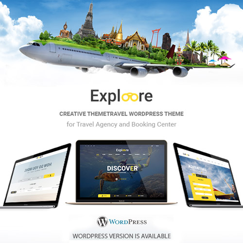 httpsplugintheme.netwp contentuploads201812Tour Booking Travel EXPLOORE Travel