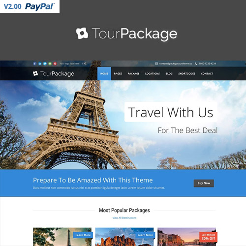 httpsplugintheme.netwp contentuploads201812Tour Package Wordpress Travel Tour Theme