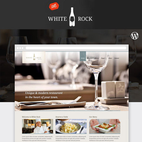 httpsplugintheme.netwp contentuploads201812White Rock Restaurant Winery Theme