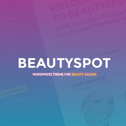 httpsplugintheme.netwp contentuploads201901BeautySpot WordPress Theme for Beauty Salons