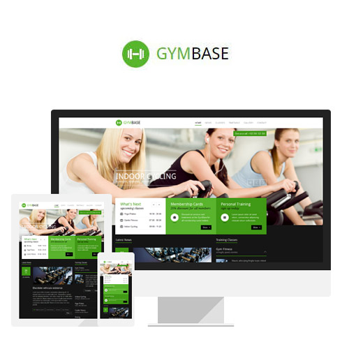 httpsplugintheme.netwp contentuploads201901GymBase Responsive Gym Fitness WordPress Theme