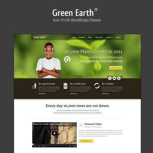 httpsplugintheme.netwp contentuploads201902Green Earth Environmental WordPress Theme