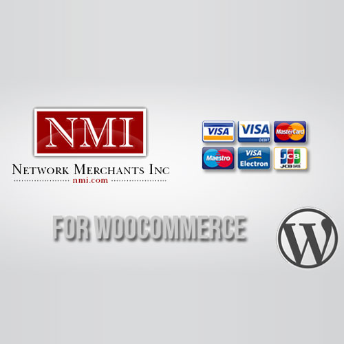 httpsplugintheme.netwp contentuploads201902Network Merchants Payment Gateway for WooCommerce