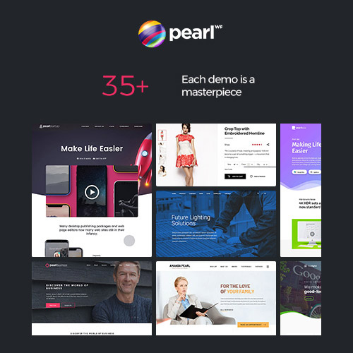 httpsplugintheme.netwp contentuploads201902Pearl Business Corporate Business WordPress Theme for Company and Businesses
