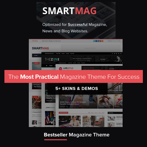 httpsplugintheme.netwp contentuploads201902SmartMag Responsive Retina WordPress Magazine