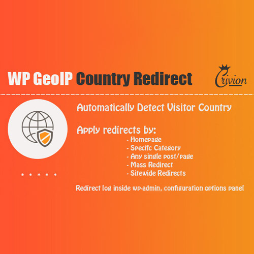 httpsplugintheme.netwp contentuploads201902WP GeoIP Country Redirect