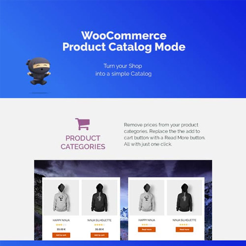 httpsplugintheme.netwp contentuploads201902WooCommerce Product Catalog Mode Enquiry Form