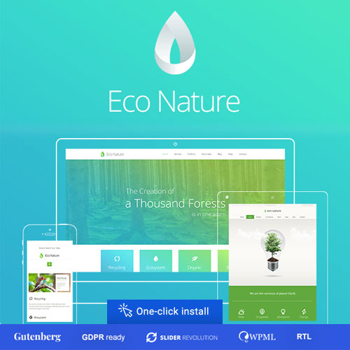httpsplugintheme.netwp contentuploads201903Eco Nature Environment Ecology WordPress Theme