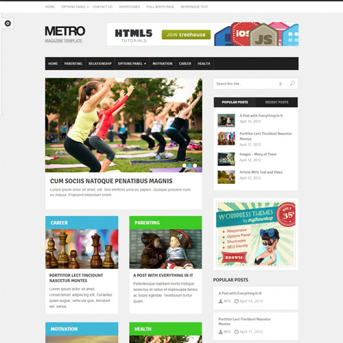 httpsplugintheme.netwp contentuploads201903MyThemeShop Metro WordPress Theme